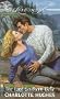 The Last Southern Belle (Loveswept , No. 916 )