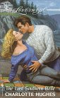 The Last Southern Belle (Loveswept , No. 916 )