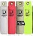 Opti Yellow Large Nylon Dummy