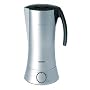Siemens MB91101 Porsche Liquidizer