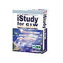 『iStudy for CIW eコマースデザイナー』の写真