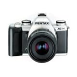 Pentax Mz-M Body Only