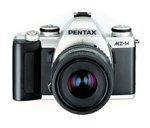Electronics : Pentax Mz-M Body Only