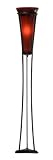 Torchiere Lamps