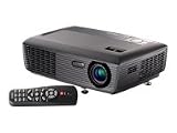 Dell Value Series Projector