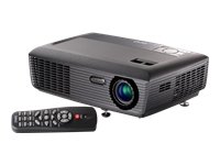 Best value Purchase Dell Value Series Projector