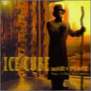War & Peace, Vol. 1 (The War Disc) [Edited Version]