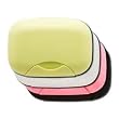 Radius Condom Case
