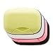 Radius Condom Case