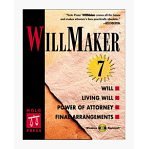 Will Maker 7