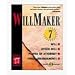 Will Maker 7