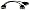 Click to enlarge image