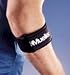 tennis elbow - Tennis Elbow Support Strap, Firm, Adjustable, Black