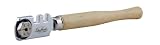 Sheffield Tools 12269 Glass Cutter