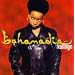 1997: The Best Rap Albums