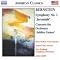 Some classical recordings from my collection