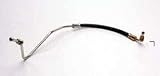 Raybestos BH38559 PG Plus Professional Grade Brake Hose