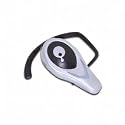 Cardo Scala 700 Bluetooth Headset US Retail