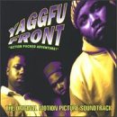 Action Packed Adventure by Yaggfu Front