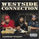Terrorist Threats