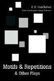 Motifs