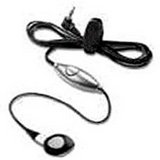 Electronics: Treo 600/650 Replacement Earbud Headset