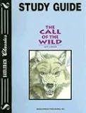  : The Call of the Wild Study Guide