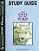 Books : The Call of the Wild Study Guide