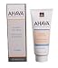 Ahava Foot Cream 3.4oz