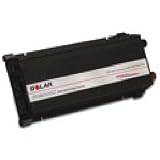 Solar 1200W Power Inverter DC to AC #PI12000X
