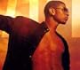 Hip-Hop Reggaeton '05