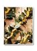 32-VIEW PHOTO ALBUMS - ILIMA LEI ON LAUHALA - HAWAII SOUVENIRS