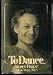 To Dance