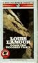 Down the Pogonip Trail (Louis L'Amour)