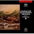 Gulliver's Travels