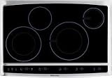 30 ELECCKTP HYBRID INDUCTION