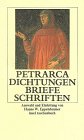 Produkt-Bild: Dichtungen. Briefe. Schriften (insel taschenbuch)