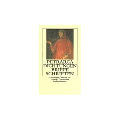 Dichtungen. Briefe. Schriften (insel taschenbuch)
