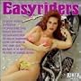 Easyriders, Vol. 3 [Edited Cover]