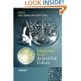Medicines from Animal Cell Culture by Glyn N. Stacey and John Davis