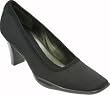 Womens Cinammon Roll CINAMMON-ROLL Aerosoles