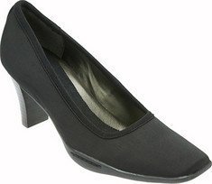 Womens Cinammon Roll CINAMMON-ROLL Aerosoles