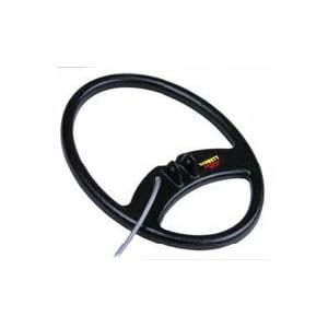 Garrett Infinium Metal Detector 2216900