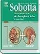 Atlas der Anatomie des Menschen. Einb�ndige Sonderausgabe