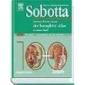 Atlas der Anatomie des Menschen. Einb�ndige Sonderausgabe