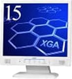 LCM-T158A/S-H XGAΉ15^AiOtj^