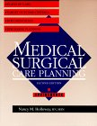 Critical-Care