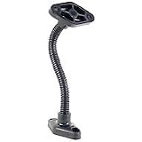 6 Flex Mount with 6 Arm