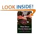 Who Owns Native Culture?