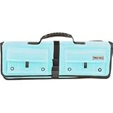Flute Bags & Cases